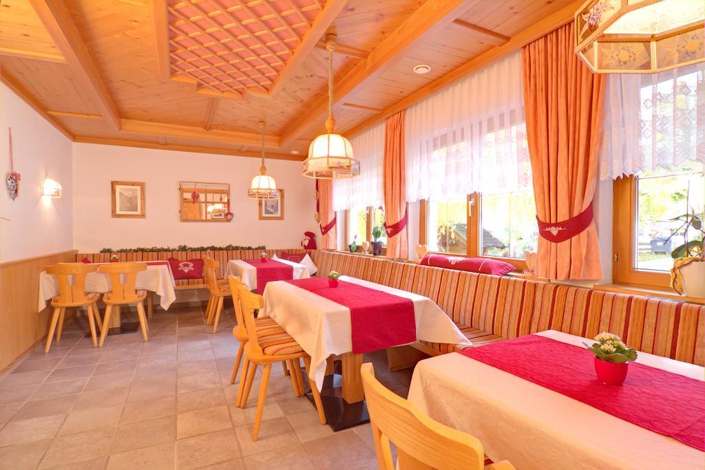 Ausserwieserhof Neustift im Stubaital Exteriör bild